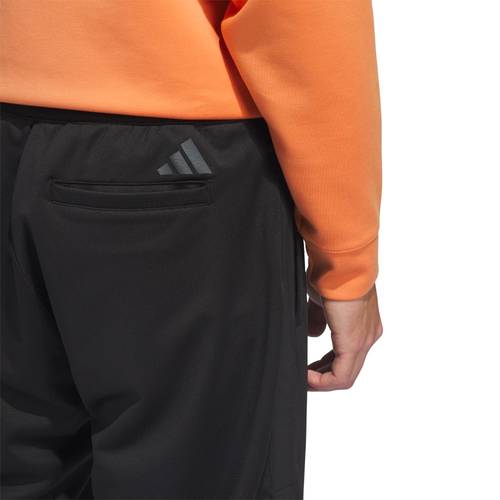 Adidas M BTC Jogger 4