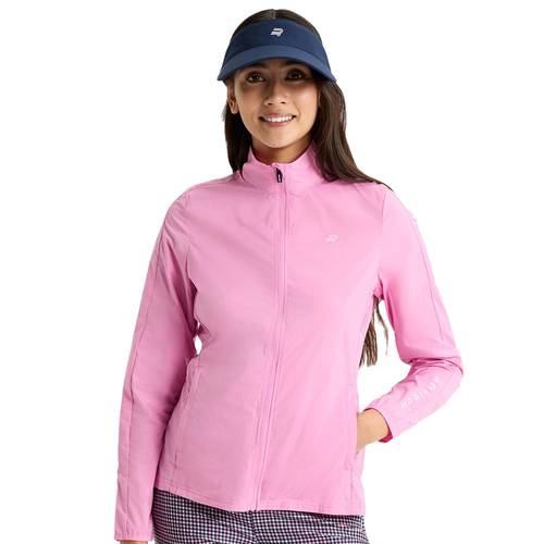 Rhnisch W Packable Ultralight Jacket 1