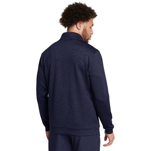 Under Armour M Drive Midlayer Pullover 3