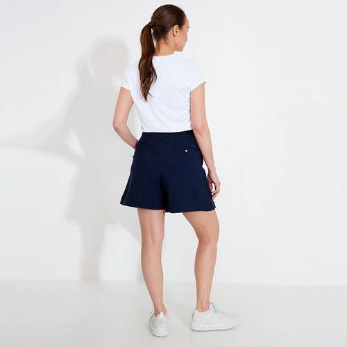Abacus W Fortrose Skorts 2