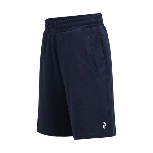 Peak Performance M Coolmax Cotton Shorts 7