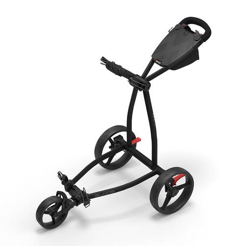 Big Max Blade IP 2.0 13