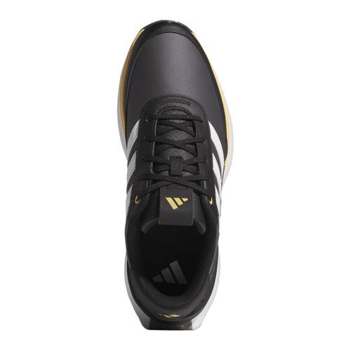 Adidas M S2G SL Leather 12