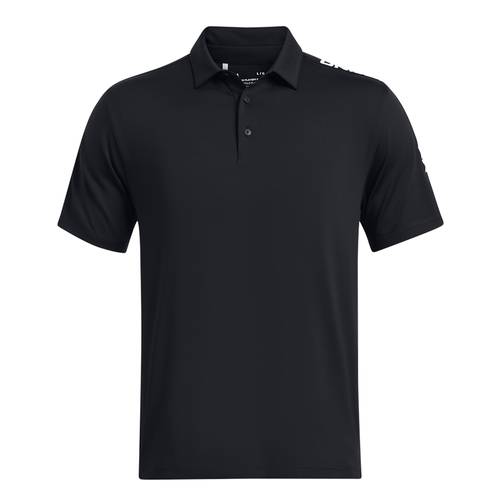 Under Armour M Playoff 3.0 Striker Polo 1