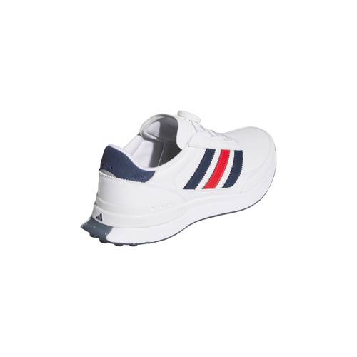 Adidas M S2G 26 BOA 8