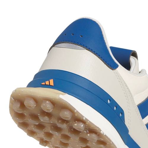 Adidas M S2G 26 Leather 8