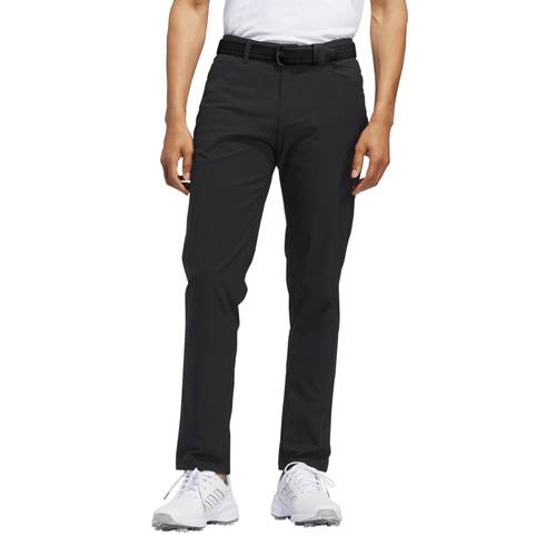 Adidas M Ultimate365 5-Pocket Pants 9