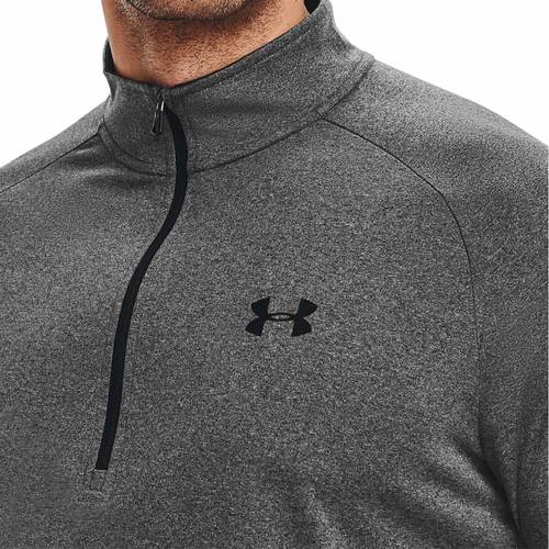 Under Armour M Tech 2.0 1/2 Zip 4