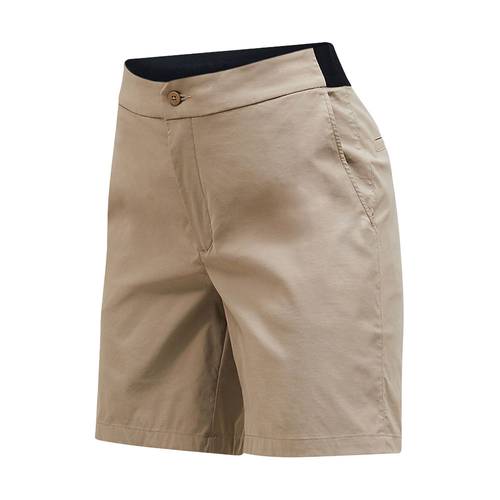 Peak Performance W Player Shorts 8
