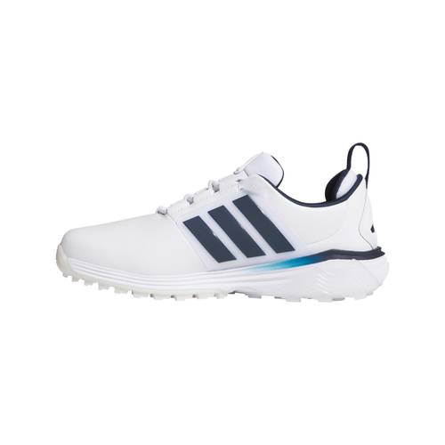 Adidas M Adipower 26 SL 1