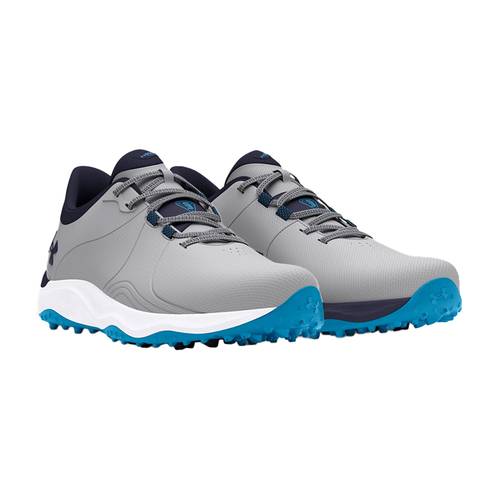 Under Armour M Drive Pro SL 5
