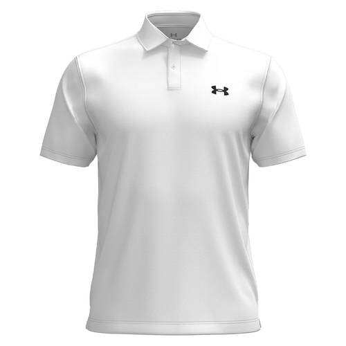 Under Armour M T2G Polo 14