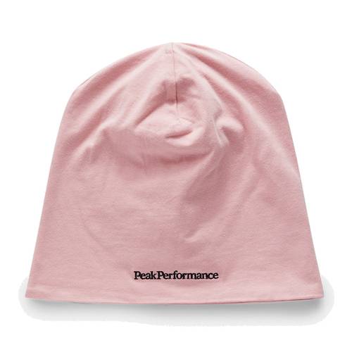 Peak Performance Progress Hat 10