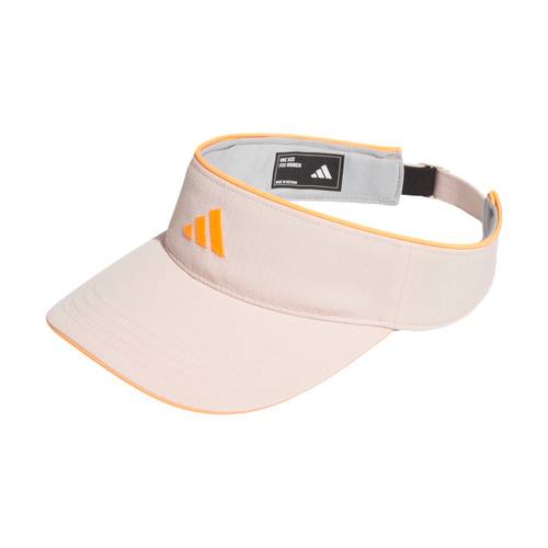 Adidas W Fairway Tour Visor 9
