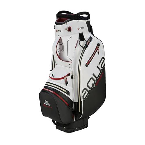 Big Max Aqua Sport 4 Vagnbag 16