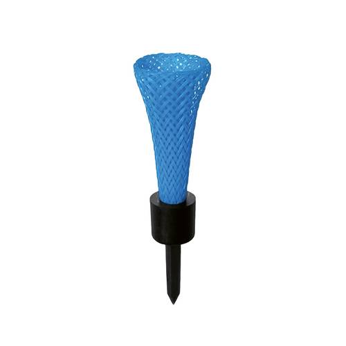 Vippy Golfpeg 7
