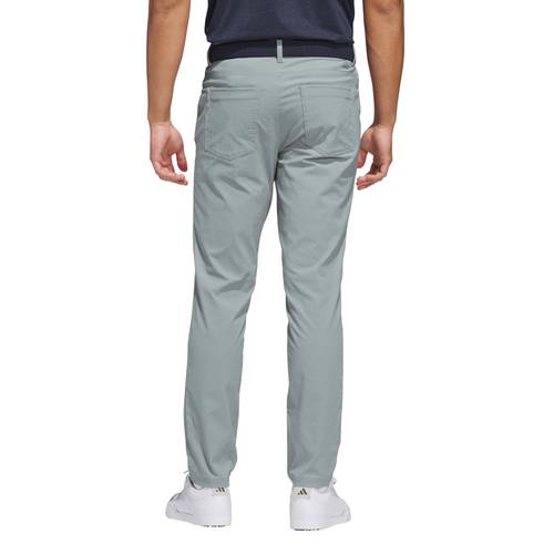Adidas M Ultimate365 5-Pocket Pants 6