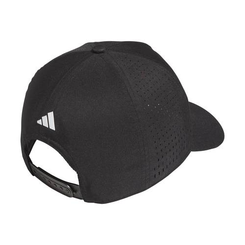 Adidas 3-Stripes Tour Hat 1