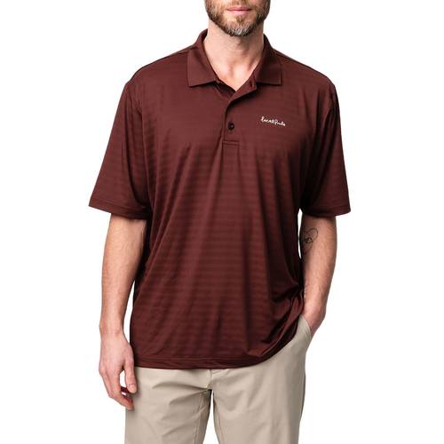 Local Rule M Tech Polo 20