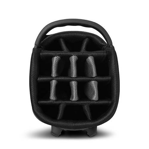 Big Max Aqua Hybrid 3 B�rebag 1