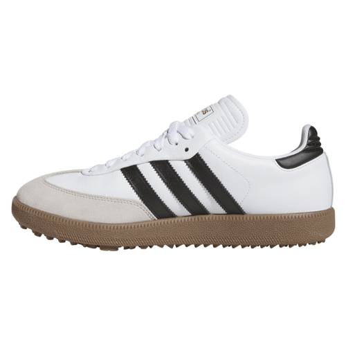 Adidas Samba Golf 7