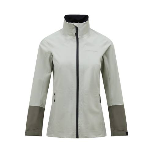 Peak Performance W 2.5L Jacket 8