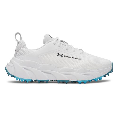 Under Armour W Halo Hybrid SL 9