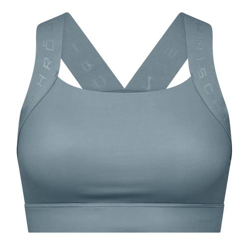 R�hnisch W Kay Sports Bra 6