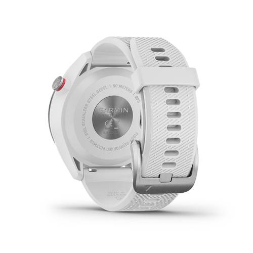 Garmin Approach S42 Golfklocka 5