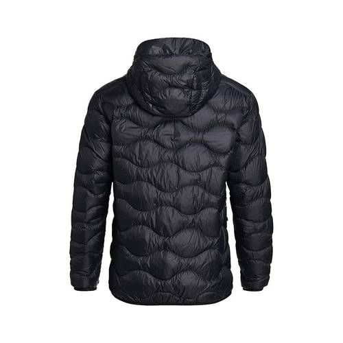 Peak Performance M Helium Hood Jacket 1