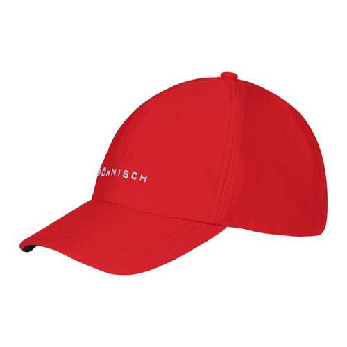 Rhnisch Seion Soft Cap 4