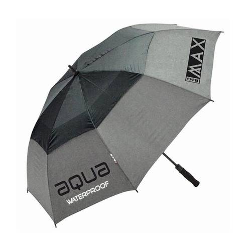 Big Max Golfparaply UV 60 XL 1