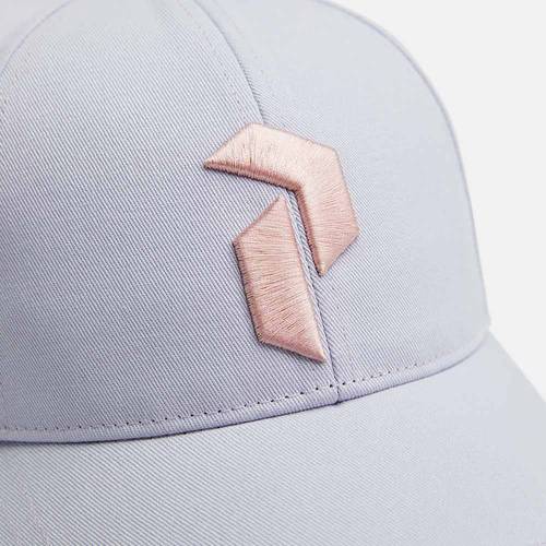 Peak Performance Retro Cap 3