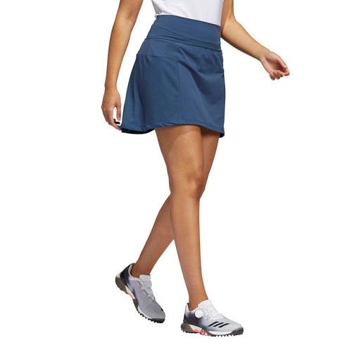 Adidas W Heat Rdy Sport Skirt 3
