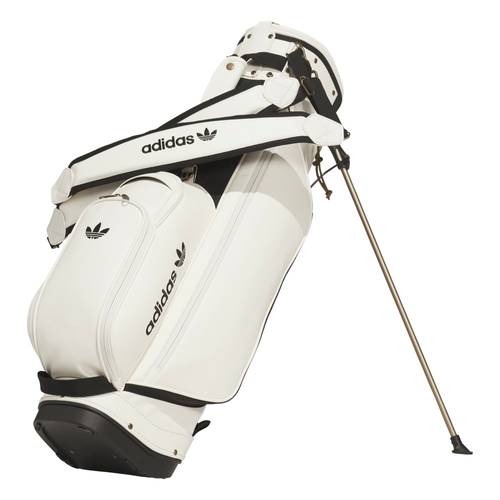 Adidas Originals Golf Bag 16