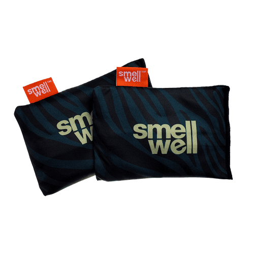 SmellWell Active 5