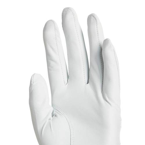 Adidas Originals Glove 10