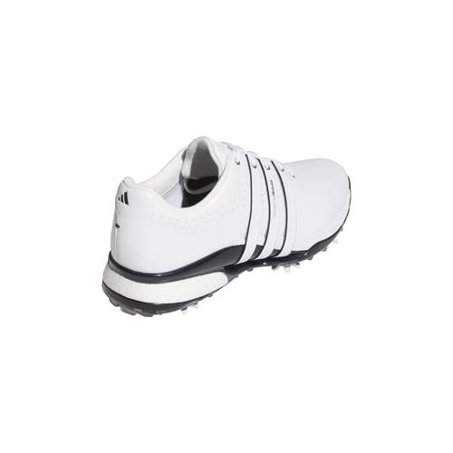 Adidas M Tour360 24 15