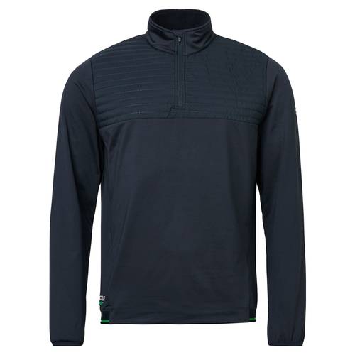 Abacus M Gleneagles Thermo Midlayer 8