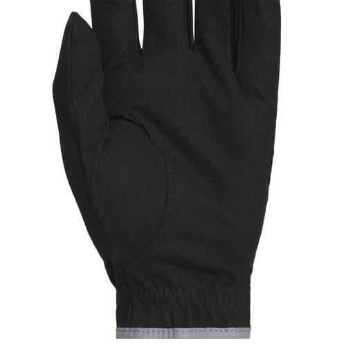 Adidas M Performance Rain Glove 2