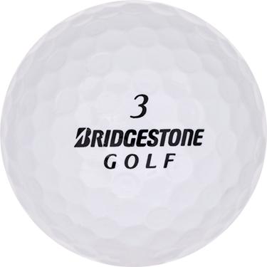 Bridgestone e5