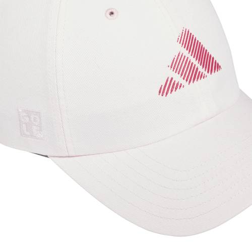 Adidas W Criscross Hat 1