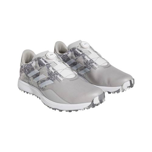 Adidas M S2G SL Boa 1