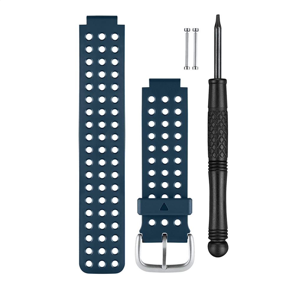 Garmin Approach S20 Horlogeband Out of Bounds