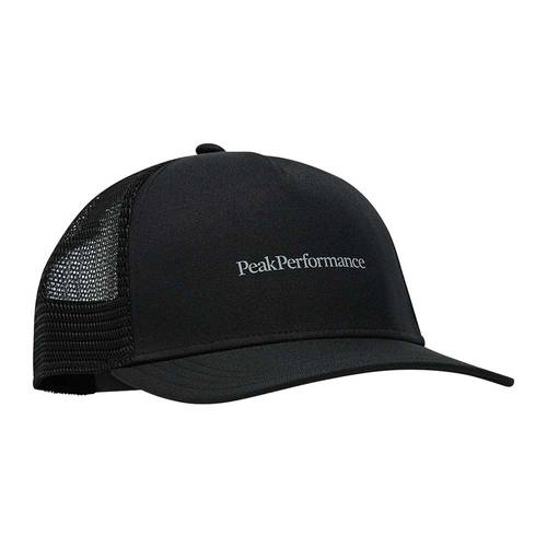 Peak Performance Trucker Cap 7
