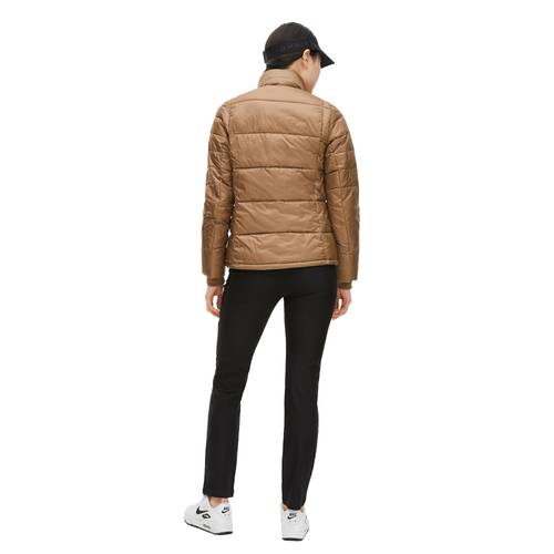 Rhnisch W Avery Jacket 8