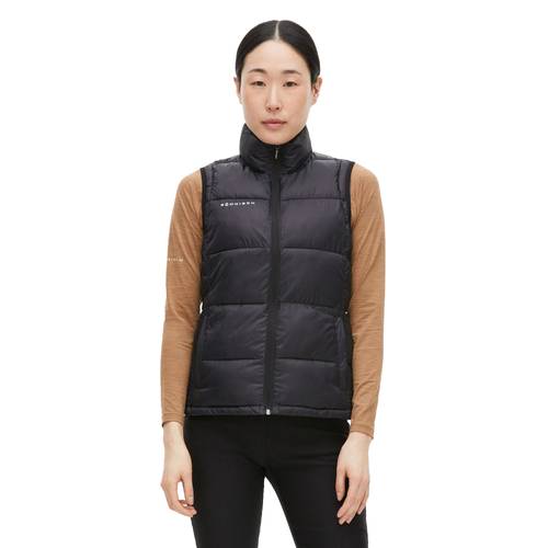 R�hnisch W Avery Vest 5