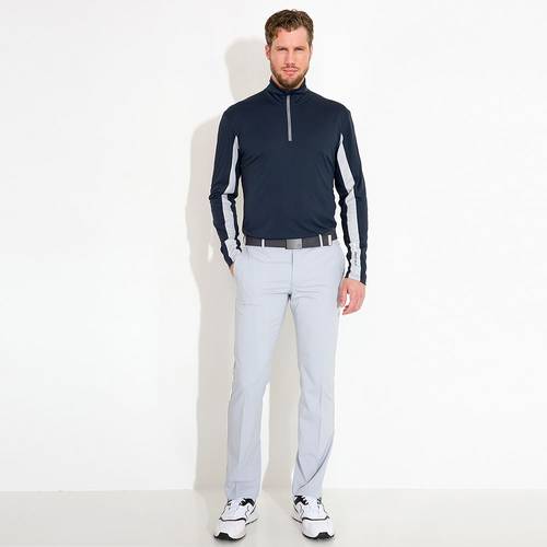 Abacus M Aloha UV Longsleeve 8