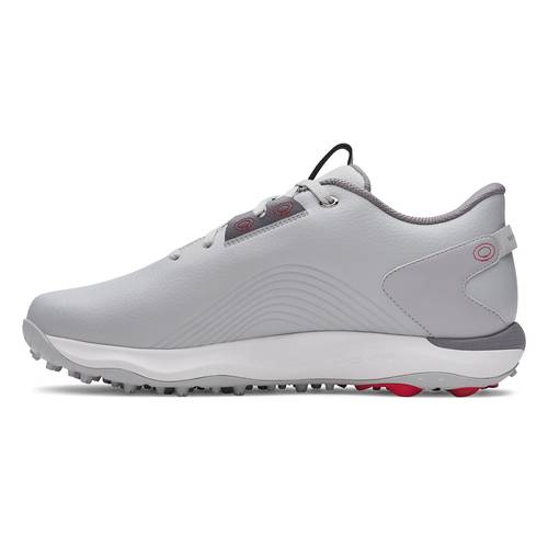 Under Armour M Drive Fade 2 SL 5