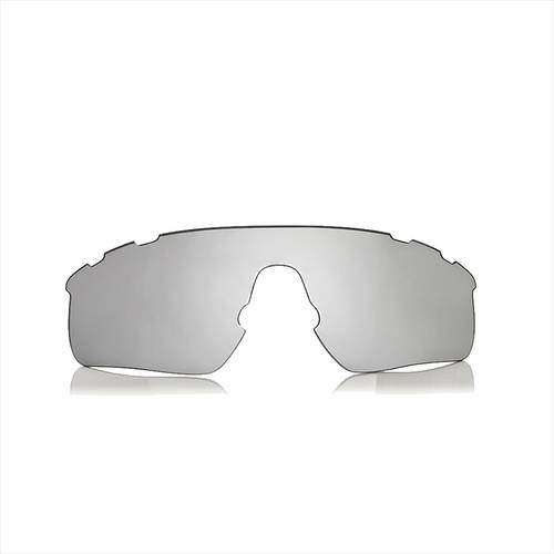 Henrik Stenson Iceman 3.0 linser 2